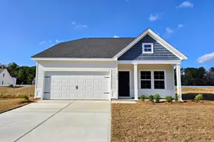 3431 Logan St, Conway, SC 29526 - Photo 1