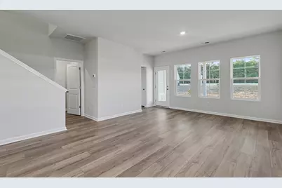 3431 Logan St., Conway, SC 29526 - Photo 15