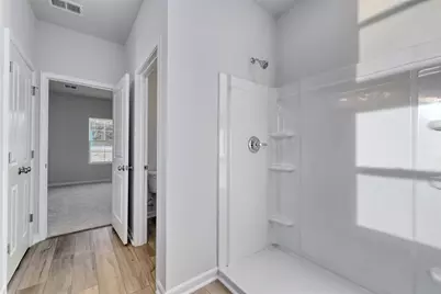 3431 Logan St., Conway, SC 29526 - Photo 23