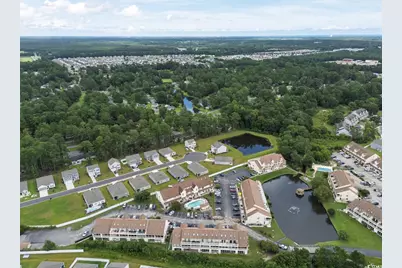 510 Fairwood Lakes Dr. #19-C, Myrtle Beach, SC 29588 - Photo 27