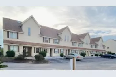 510 Fairwood Lakes Dr. #19-C, Myrtle Beach, SC 29588 - Photo 1