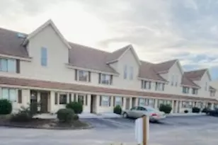 510 Fairwood Lakes Dr, Myrtle Beach, SC 29588 - Photo 1