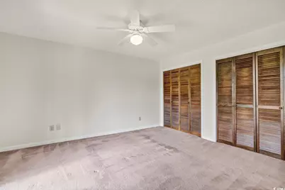 510 Fairwood Lakes Dr. #19-C, Myrtle Beach, SC 29588 - Photo 9