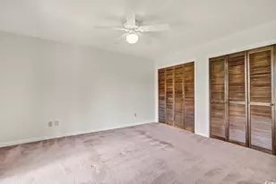 510 Fairwood Lakes Dr, Myrtle Beach, SC 29588 - Photo 9