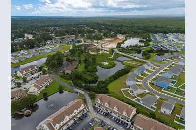510 Fairwood Lakes Dr. #19-C, Myrtle Beach, SC 29588 - Photo 29