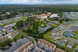 510 Fairwood Lakes Dr, Myrtle Beach, SC 29588 - Photo 29