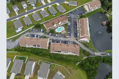 510 Fairwood Lakes Dr. #19-C, Myrtle Beach, SC 29588 - Photo 25