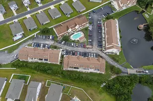 510 Fairwood Lakes Dr, Myrtle Beach, SC 29588 - Photo 25