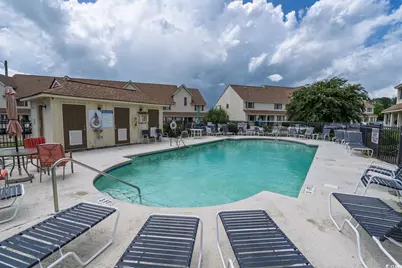 510 Fairwood Lakes Dr. #19-C, Myrtle Beach, SC 29588 - Photo 21