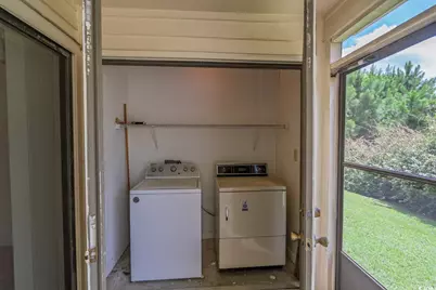 510 Fairwood Lakes Dr. #19-C, Myrtle Beach, SC 29588 - Photo 17