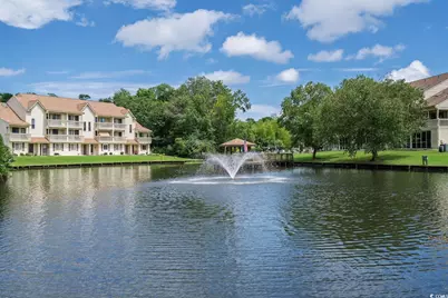 510 Fairwood Lakes Dr. #19-C, Myrtle Beach, SC 29588 - Photo 23