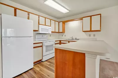 510 Fairwood Lakes Dr. #19-C, Myrtle Beach, SC 29588 - Photo 5