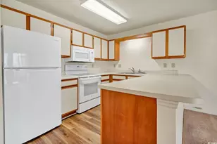 510 Fairwood Lakes Dr, Myrtle Beach, SC 29588 - Photo 5