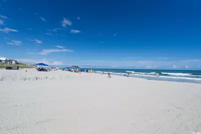 510 Fairwood Lakes Dr. #19-C, Myrtle Beach, SC 29588 - Photo 33