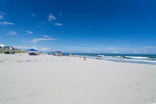 510 Fairwood Lakes Dr, Myrtle Beach, SC 29588 - Photo 33