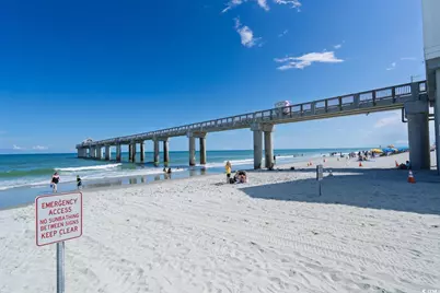 510 Fairwood Lakes Dr. #19-C, Myrtle Beach, SC 29588 - Photo 35