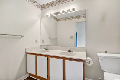 510 Fairwood Lakes Dr. #19-C, Myrtle Beach, SC 29588 - Photo 11