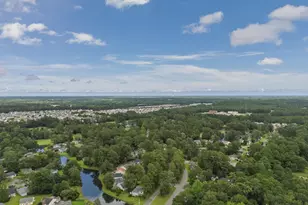 510 Fairwood Lakes Dr, Myrtle Beach, SC 29588 - Photo 31