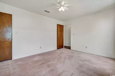 510 Fairwood Lakes Dr. #19-C, Myrtle Beach, SC 29588 - Photo 15