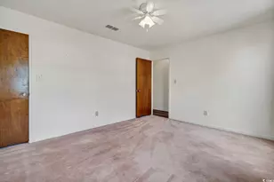 510 Fairwood Lakes Dr, Myrtle Beach, SC 29588 - Photo 15