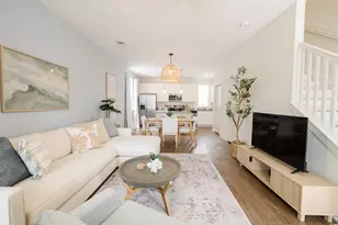 3553 Ladybank Loop, Myrtle Beach, SC 29577 - Photo 5