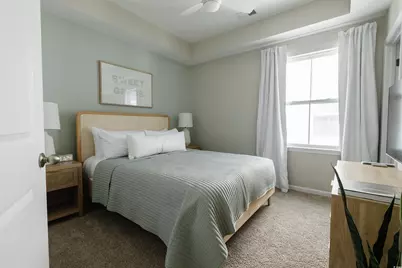 3553 Ladybank Loop, Myrtle Beach, SC 29577 - Photo 17