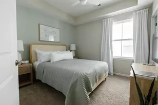 3553 Ladybank Loop, Myrtle Beach, SC 29577 - Photo 17