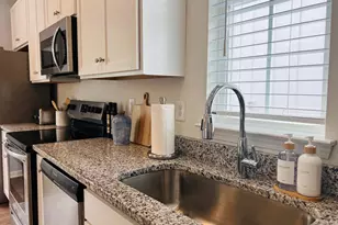 3553 Ladybank Loop, Myrtle Beach, SC 29577 - Photo 11