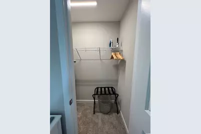 3553 Ladybank Loop, Myrtle Beach, SC 29577 - Photo 25