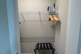 3553 Ladybank Loop, Myrtle Beach, SC 29577 - Photo 25