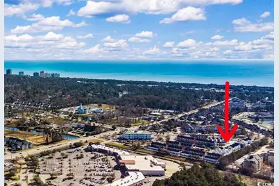 3553 Ladybank Loop, Myrtle Beach, SC 29577 - Photo 33