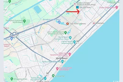 3553 Ladybank Loop, Myrtle Beach, SC 29577 - Photo 29