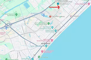 3553 Ladybank Loop, Myrtle Beach, SC 29577 - Photo 29