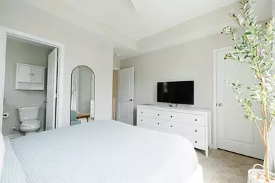 3553 Ladybank Loop, Myrtle Beach, SC 29577 - Photo 23