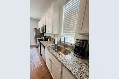 3553 Ladybank Loop, Myrtle Beach, SC 29577 - Photo 13