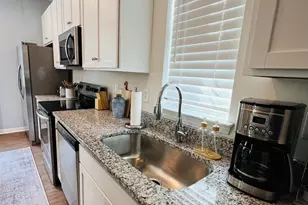 3553 Ladybank Loop, Myrtle Beach, SC 29577 - Photo 13