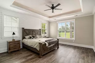 1416 Lighthouse Dr, North Myrtle Beach, SC 29582 - Photo 17