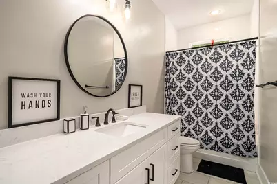 1416 Lighthouse Dr., North Myrtle Beach, SC 29582 - Photo 25