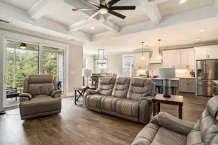 1416 Lighthouse Dr, North Myrtle Beach, SC 29582 - Photo 7