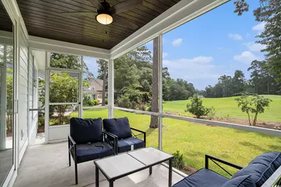 1416 Lighthouse Dr., North Myrtle Beach, SC 29582 - Photo 27