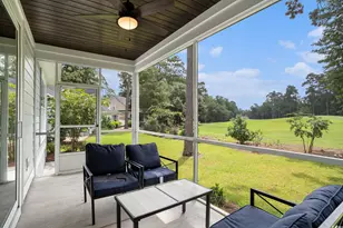 1416 Lighthouse Dr, North Myrtle Beach, SC 29582 - Photo 27