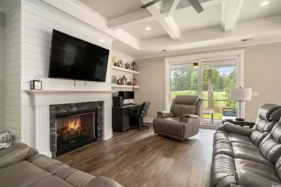 1416 Lighthouse Dr., North Myrtle Beach, SC 29582 - Photo 5