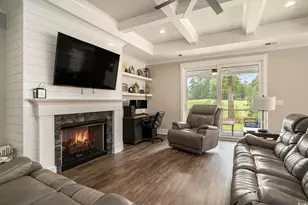 1416 Lighthouse Dr, North Myrtle Beach, SC 29582 - Photo 5