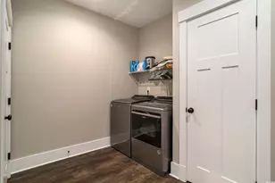 1416 Lighthouse Dr, North Myrtle Beach, SC 29582 - Photo 15