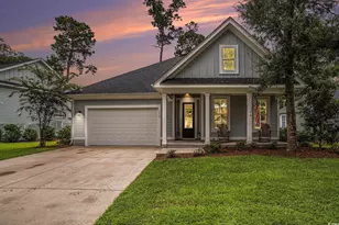 1416 Lighthouse Dr, North Myrtle Beach, SC 29582 - Photo 31