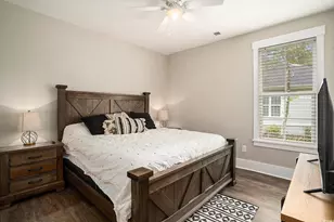 1416 Lighthouse Dr, North Myrtle Beach, SC 29582 - Photo 23