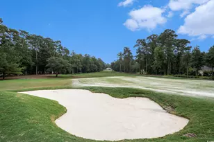 1416 Lighthouse Dr, North Myrtle Beach, SC 29582 - Photo 29