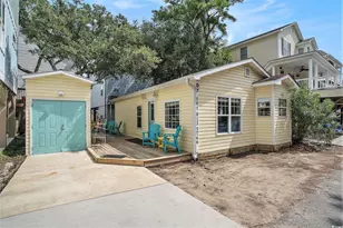 6001 South Kings Hwy, Myrtle Beach, SC 29575 - Photo 3