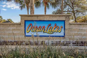 6001 South Kings Hwy, Myrtle Beach, SC 29575 - Photo 21