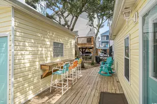 6001 South Kings Hwy, Myrtle Beach, SC 29575 - Photo 17